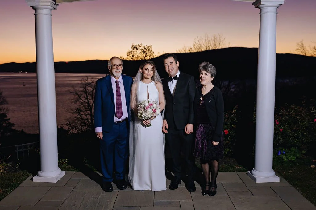 Arta&Paul-523.jpg