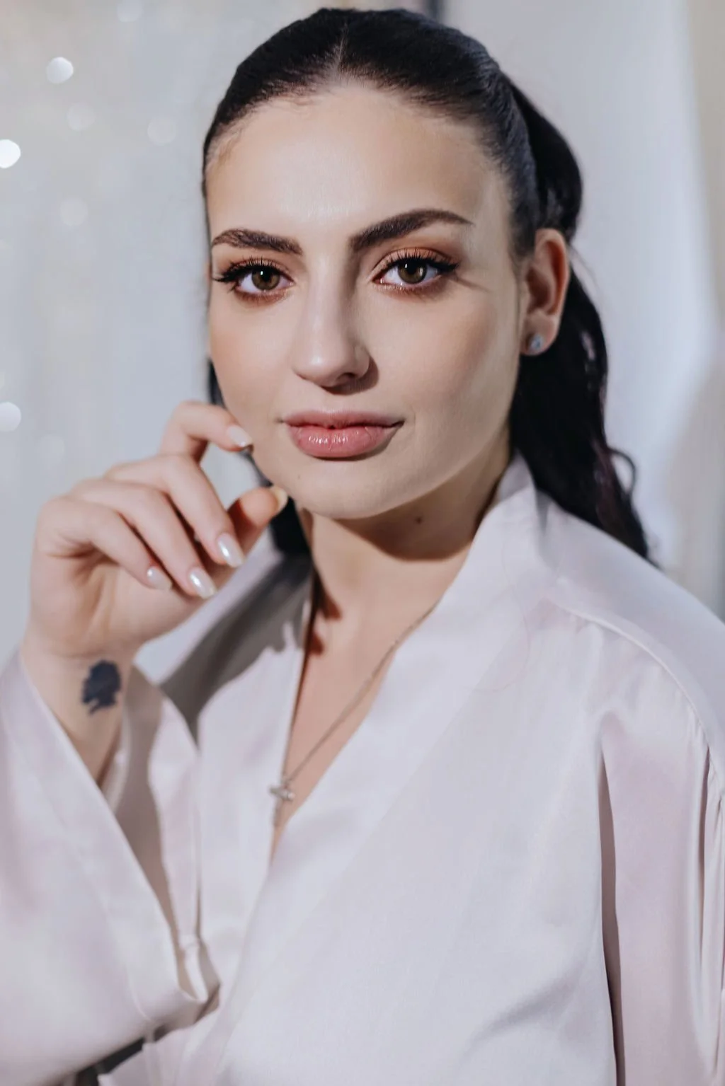 Mariejoe&Jack-244.jpg