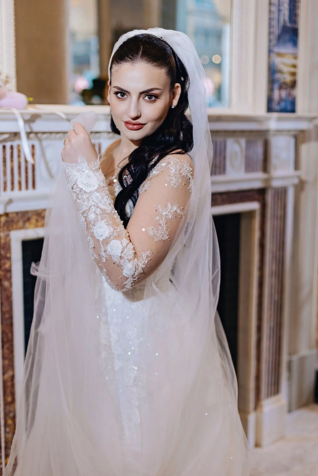 Mariejoe&Jack-270.jpg