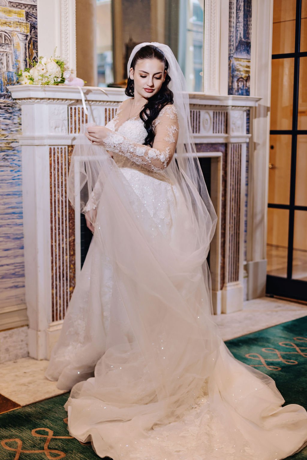 Mariejoe&Jack-275.jpg