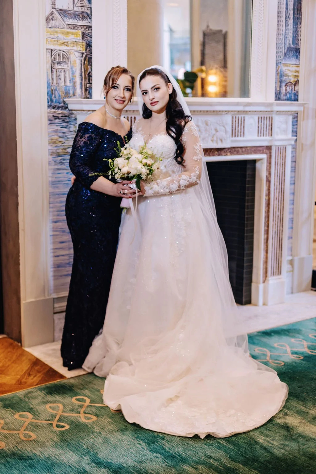 Mariejoe&Jack-289.jpg
