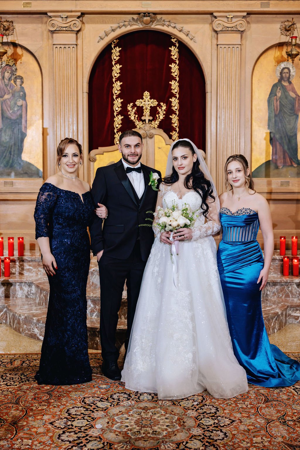 Mariejoe&Jack-625.jpg