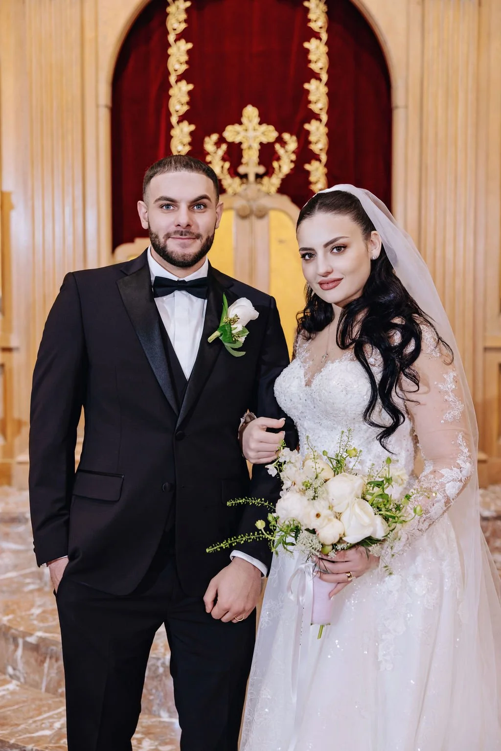 Mariejoe&Jack-670.jpg