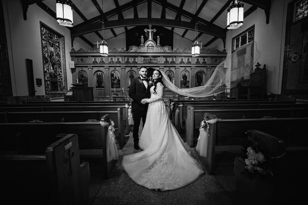 Mariejoe&Jack-696grey.jpg