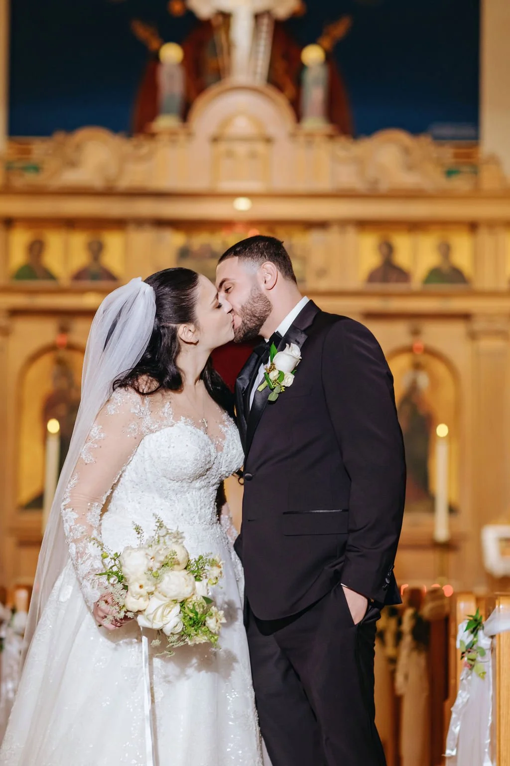 Mariejoe&Jack-714.jpg