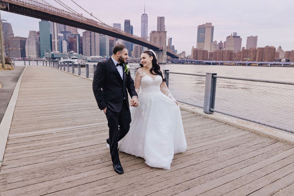 Mariejoe&Jack-717.jpg