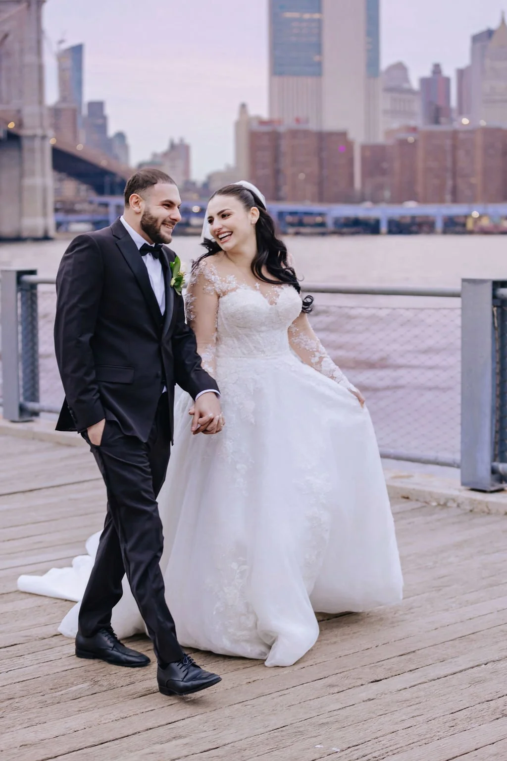 Mariejoe&Jack-718.jpg