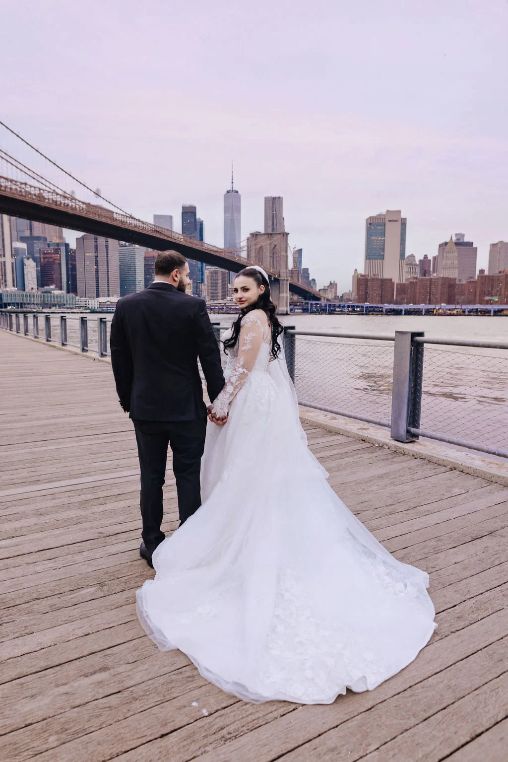 Mariejoe&Jack-724.jpg