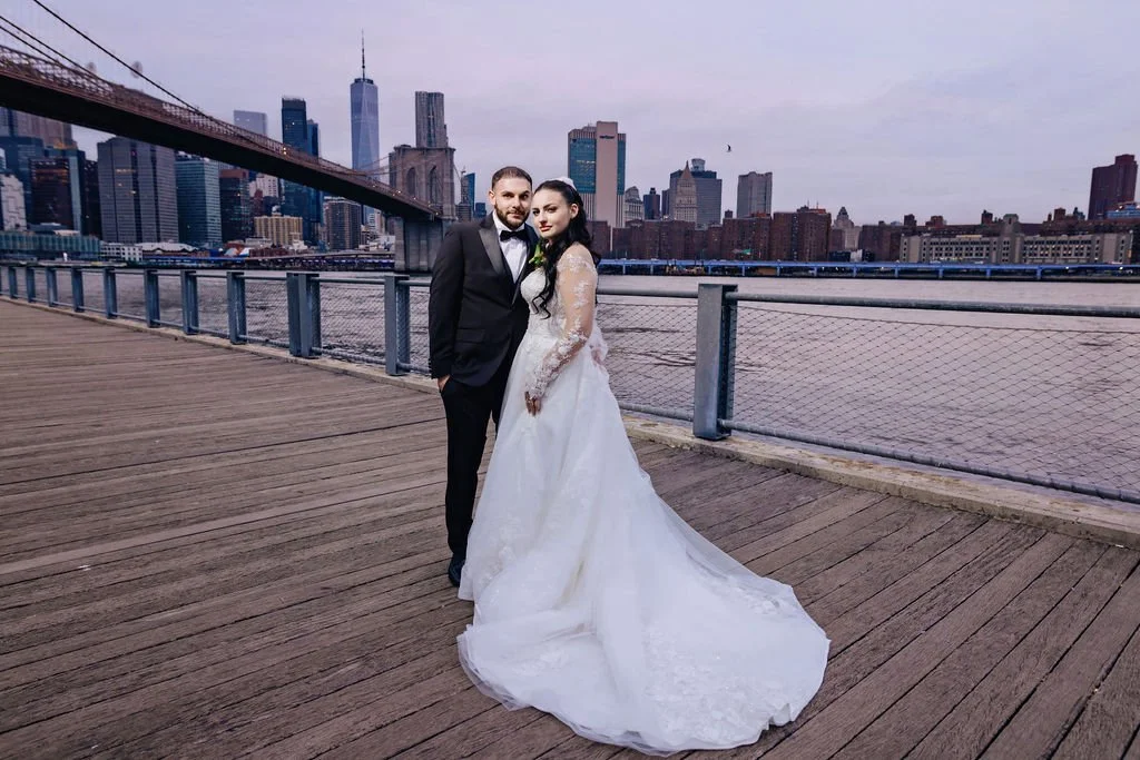 Mariejoe&Jack-743.jpg
