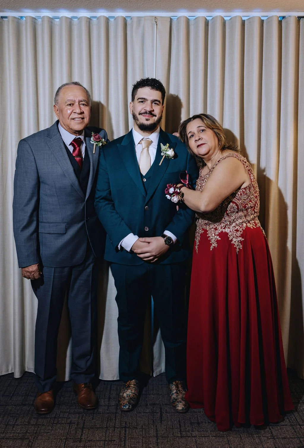 Karen&Frederick-45.jpg