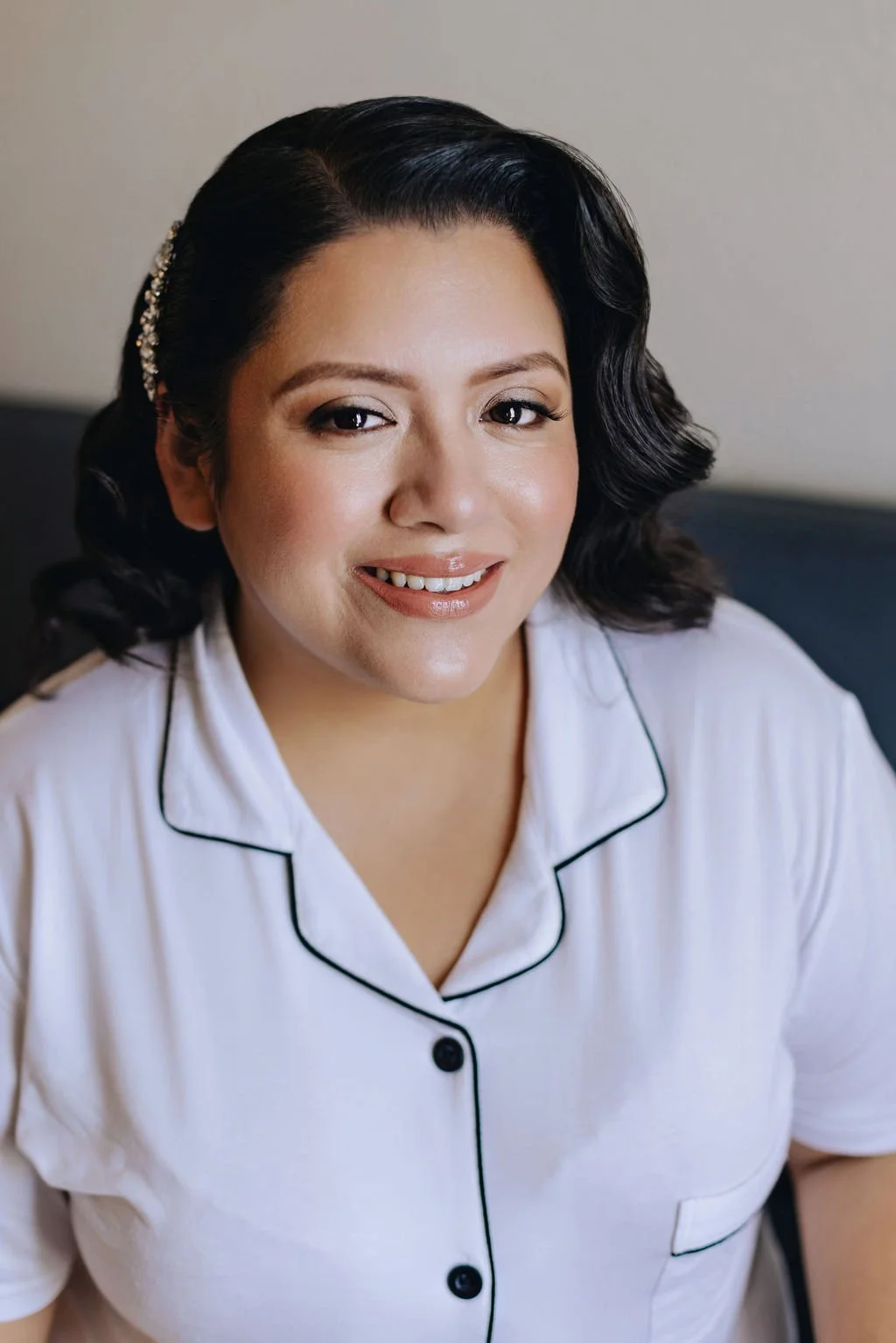 Karen&Frederick-108.jpg