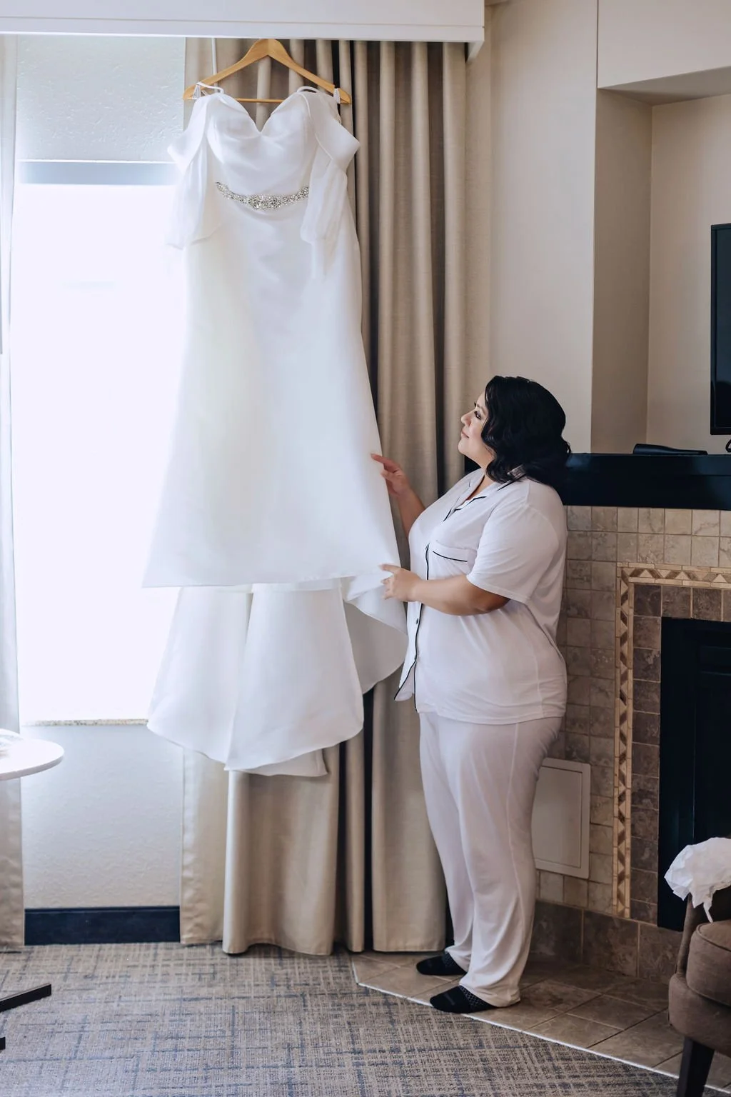 Karen&Frederick-116.jpg