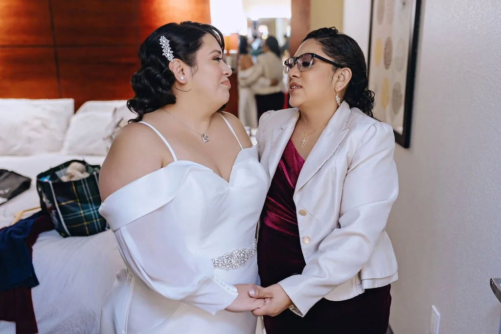 Karen&Frederick-132.jpg