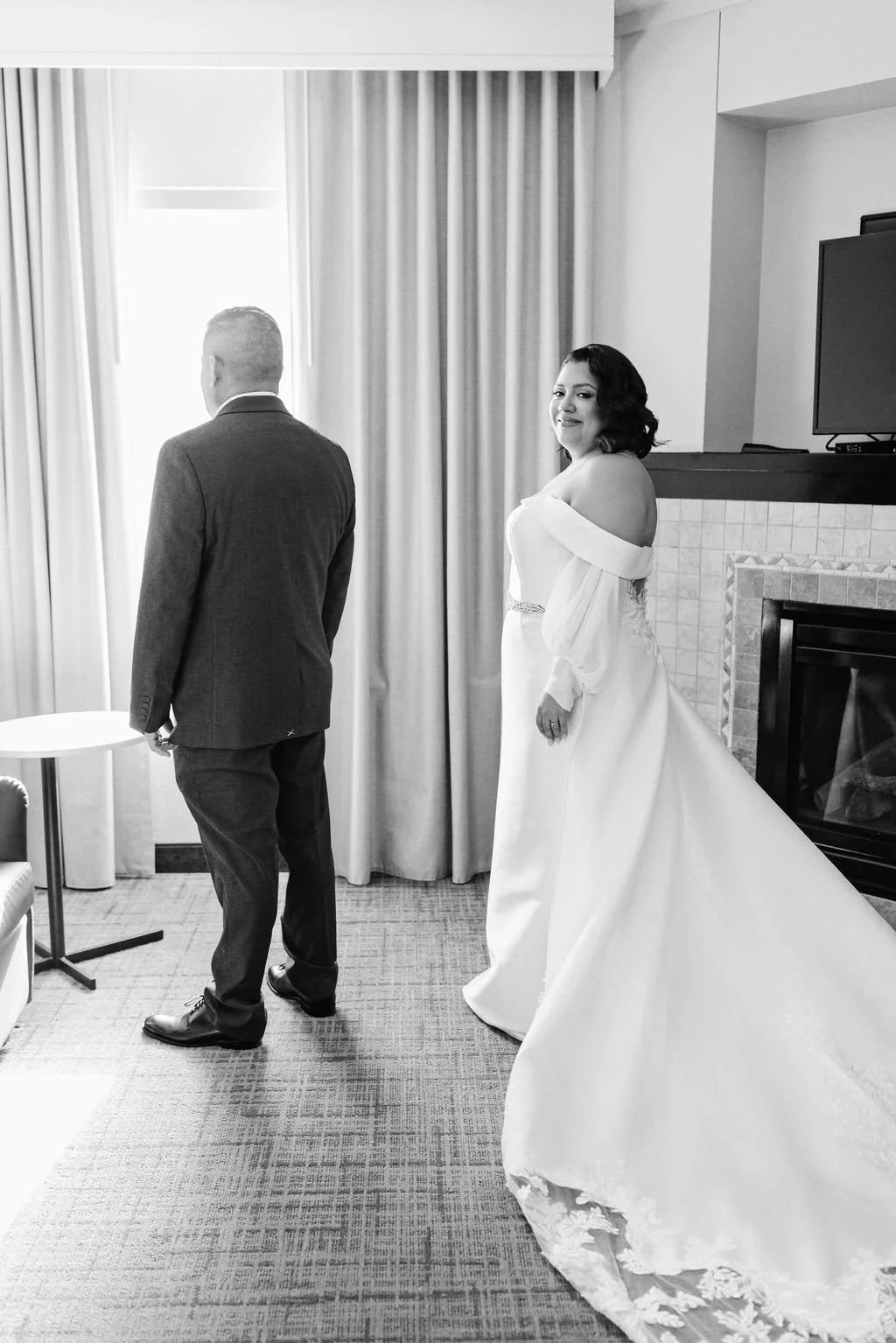 Karen&Frederick-139grey.jpg