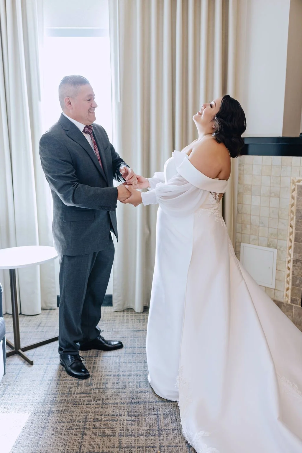 Karen&Frederick-149.jpg