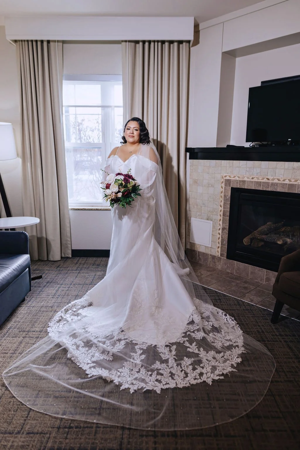 Karen&Frederick-168.jpg