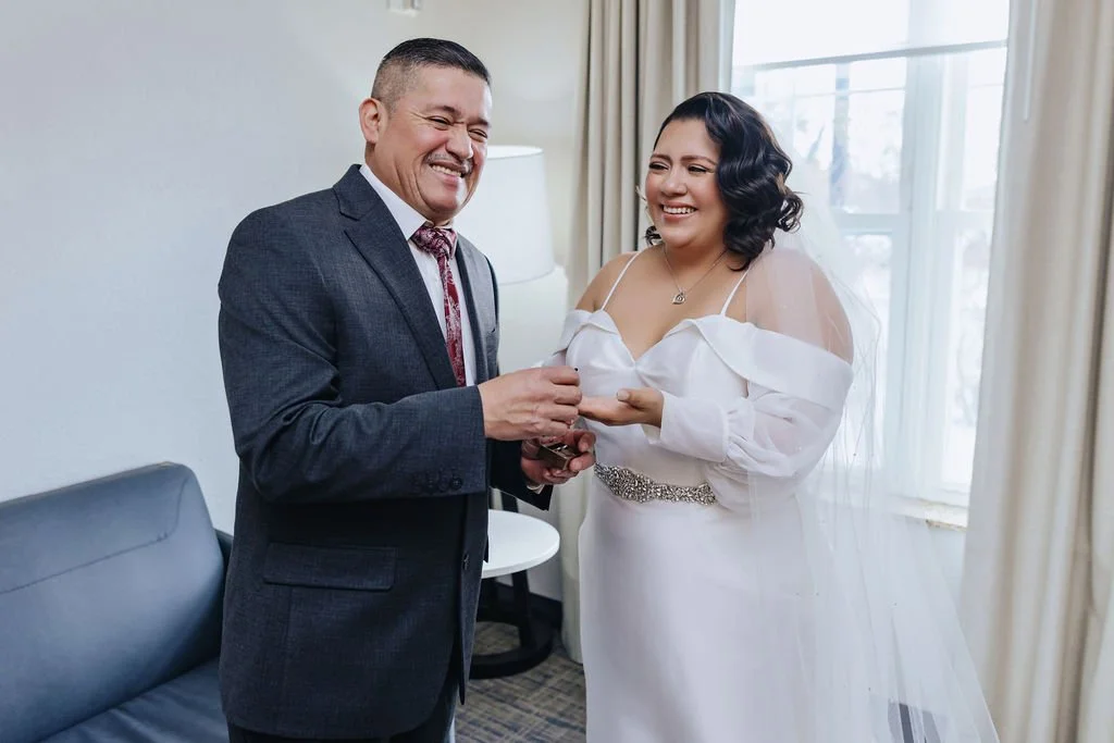 Karen&Frederick-178.jpg