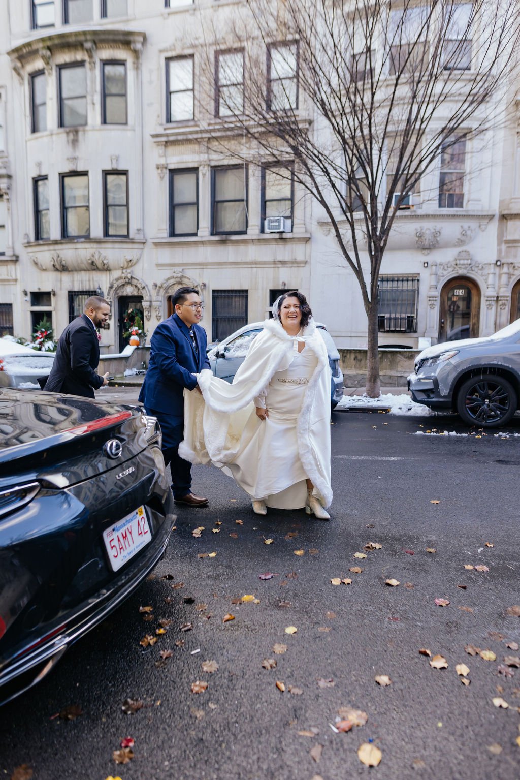 Karen&Frederick-211.jpg