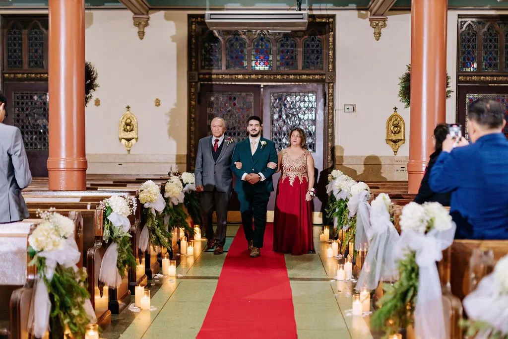 Karen&Frederick-218.jpg