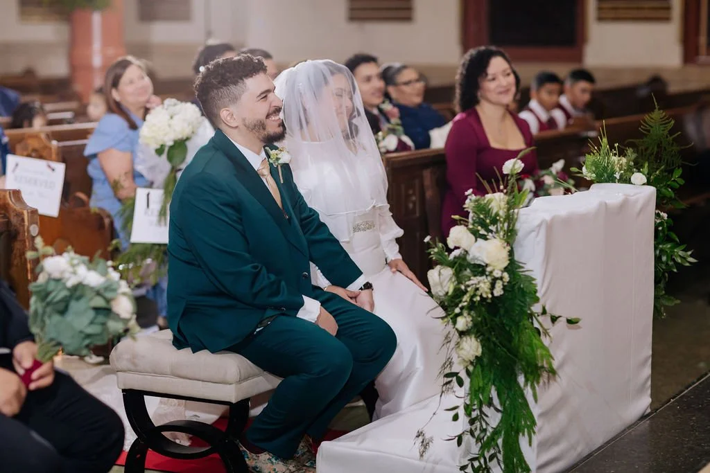 Karen&Frederick-272.jpg