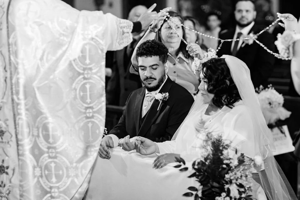 Karen&Frederick-327grey.jpg