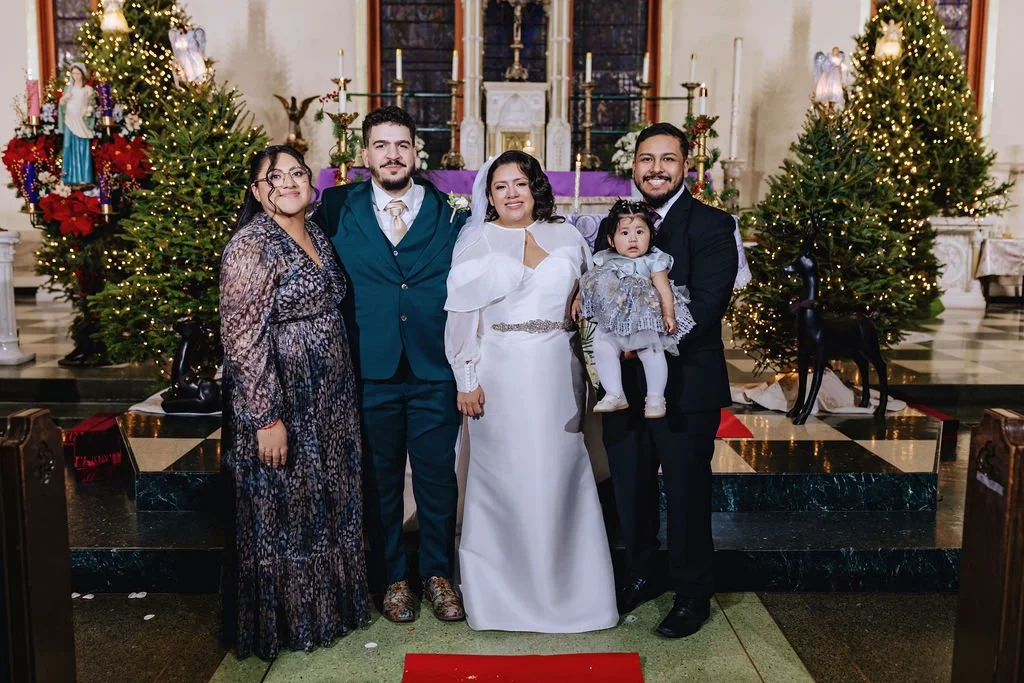 Karen&Frederick-403.jpg