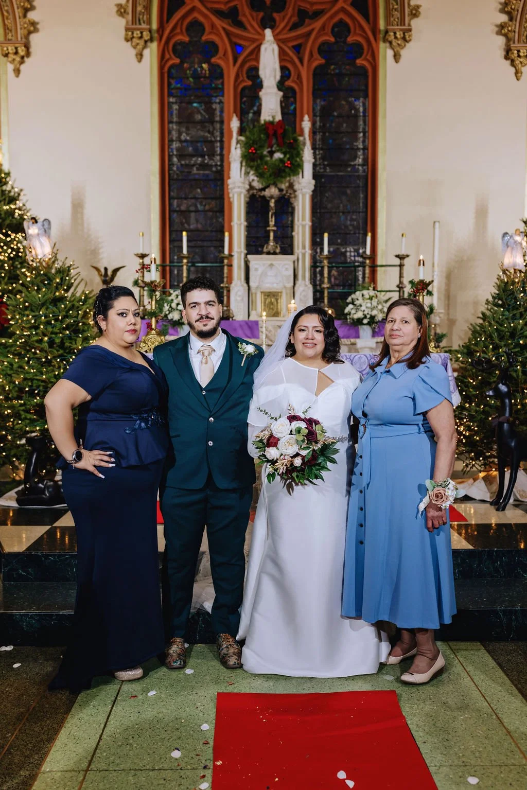 Karen&Frederick-407.jpg