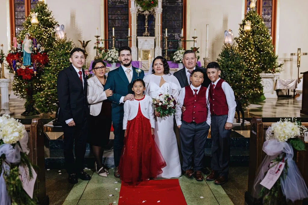 Karen&Frederick-414.jpg
