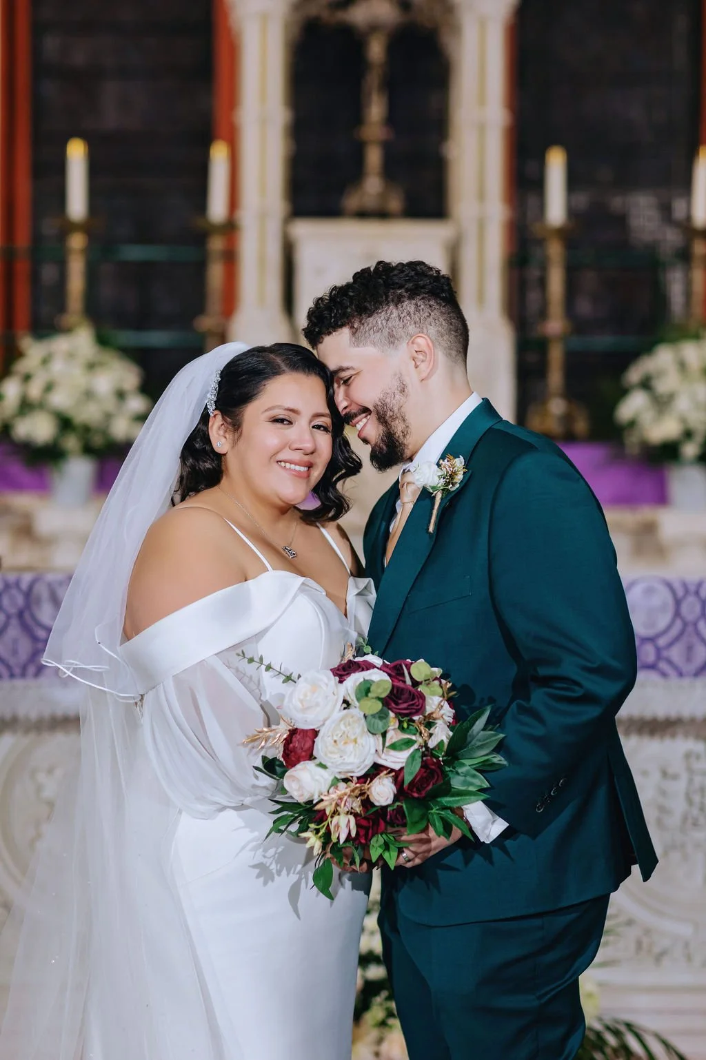 Karen&Frederick-463.jpg