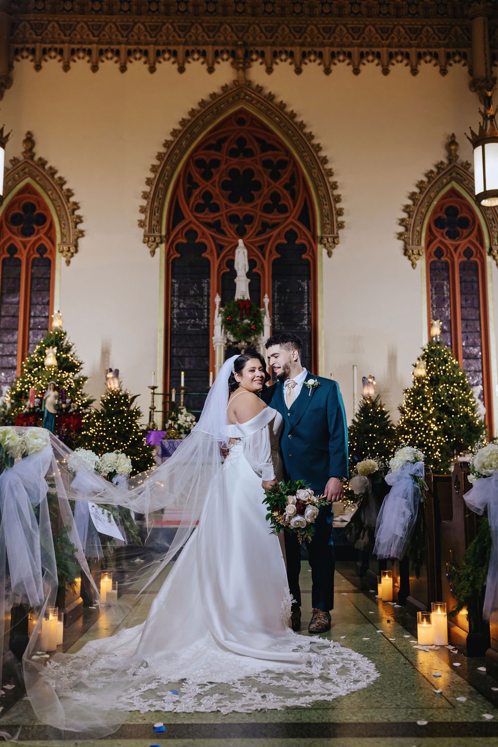 Karen&Frederick-472.jpg
