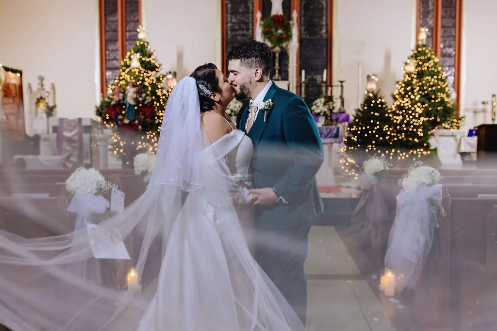 Karen&Frederick-481.jpg