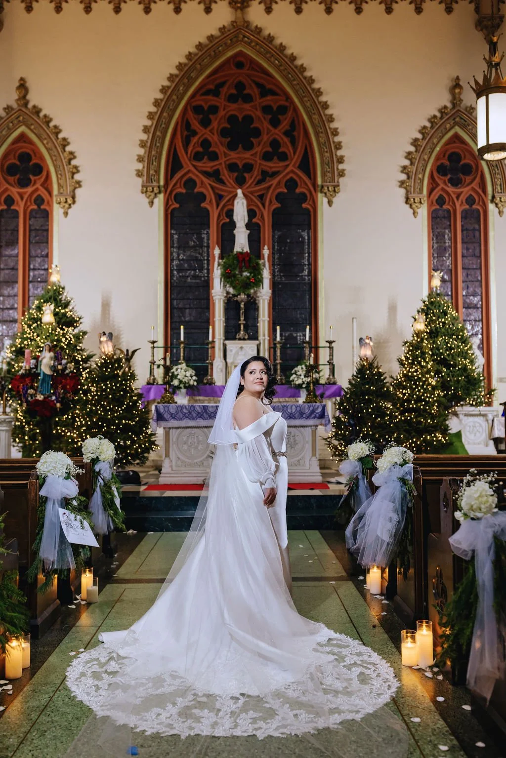 Karen&Frederick-484.jpg