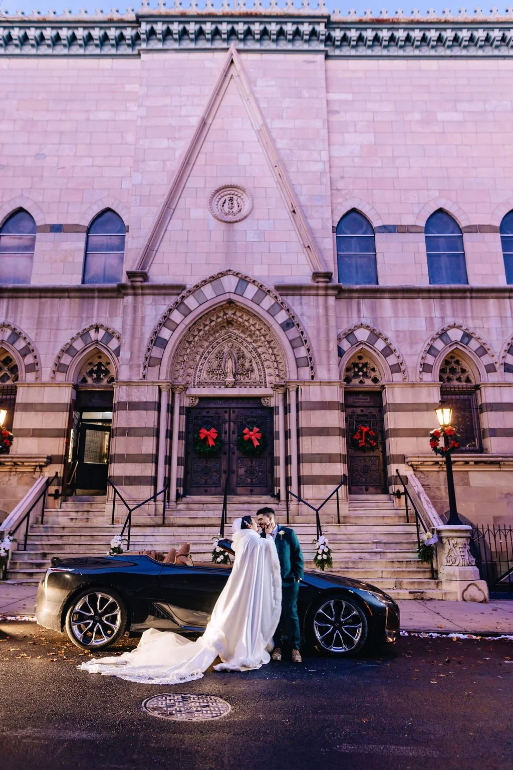 Karen&Frederick-487.jpg