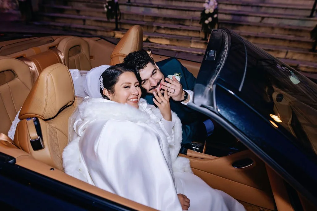 Karen&Frederick-492.jpg