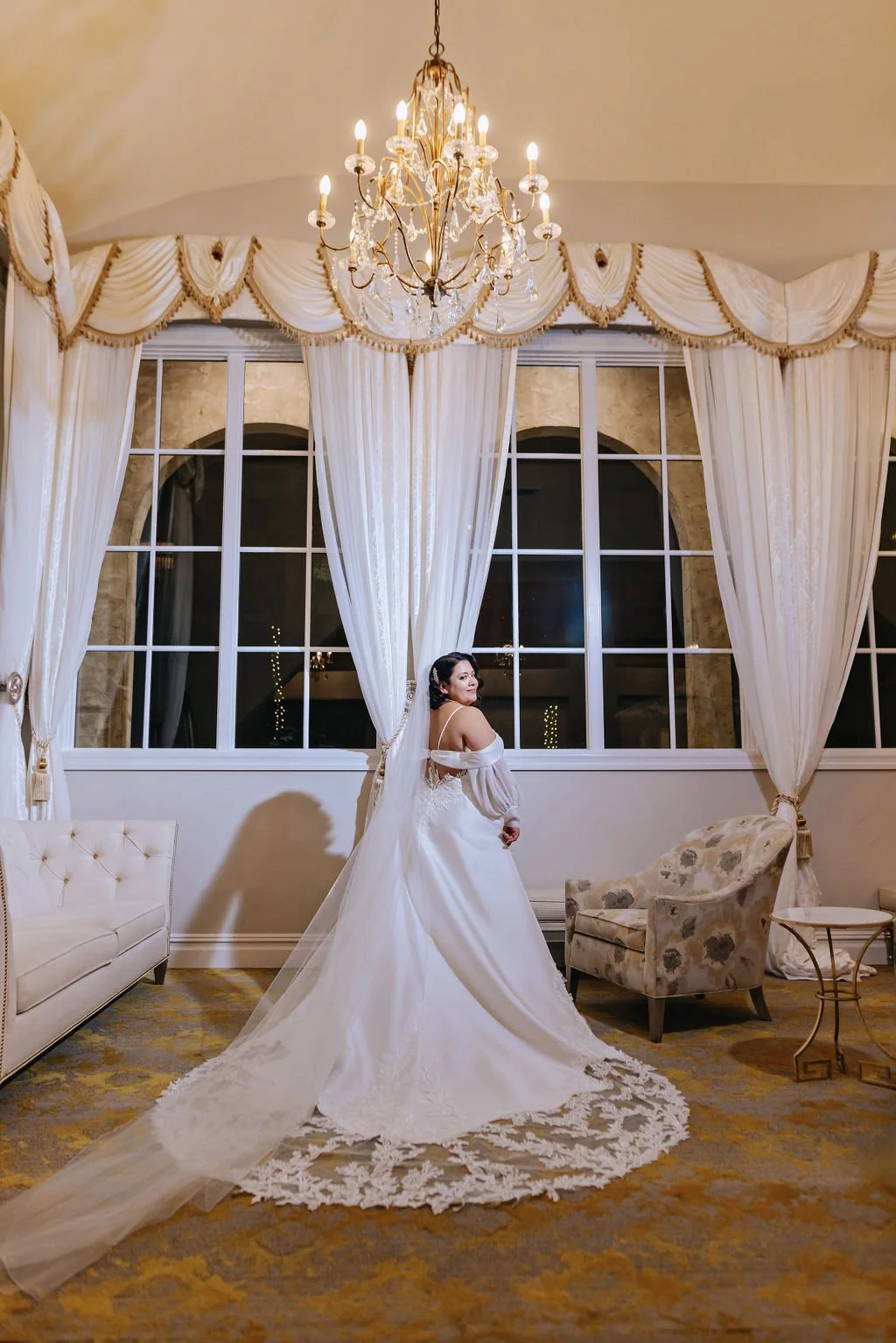 Karen&Frederick-515.jpg