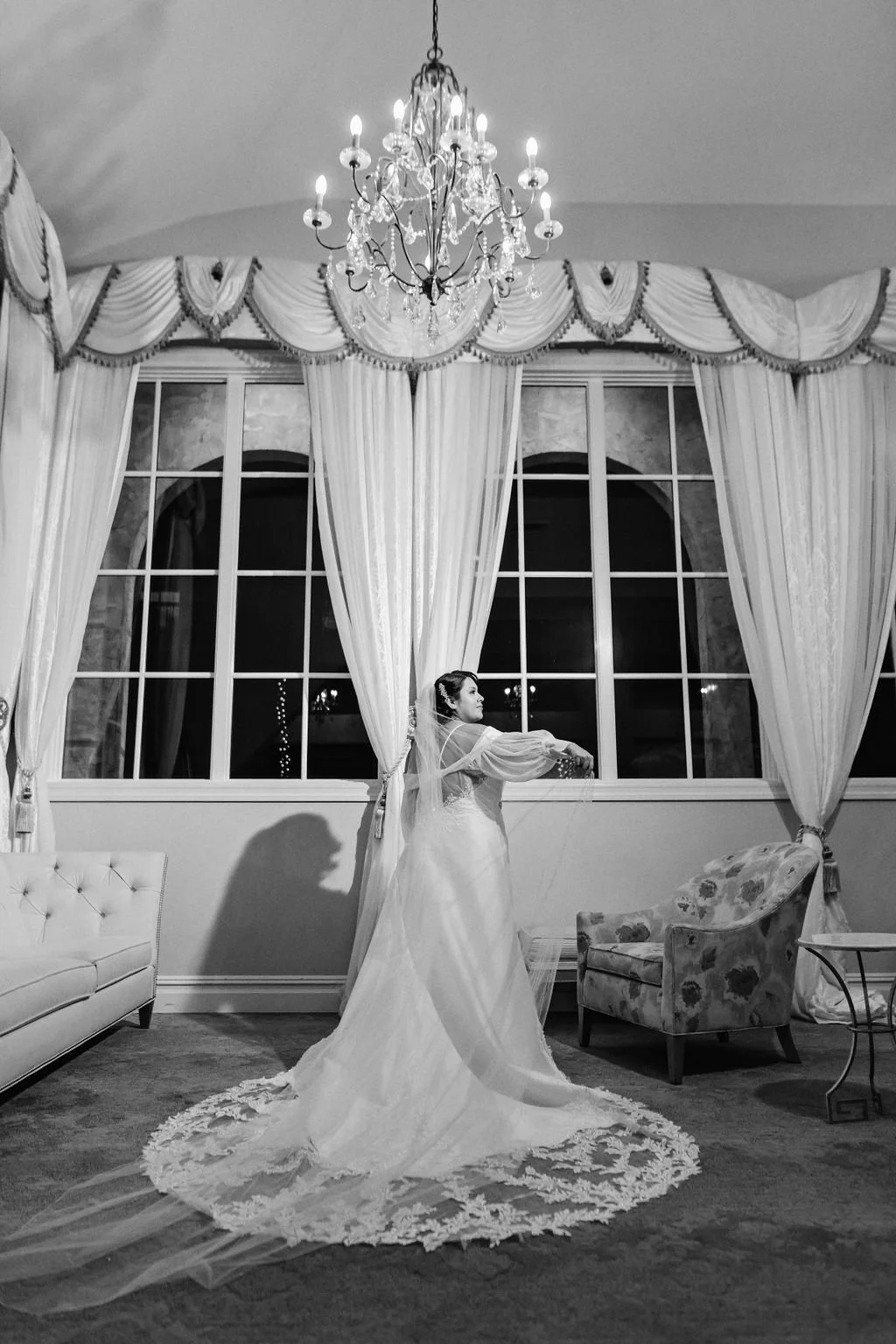 Karen&Frederick-517grey.jpg