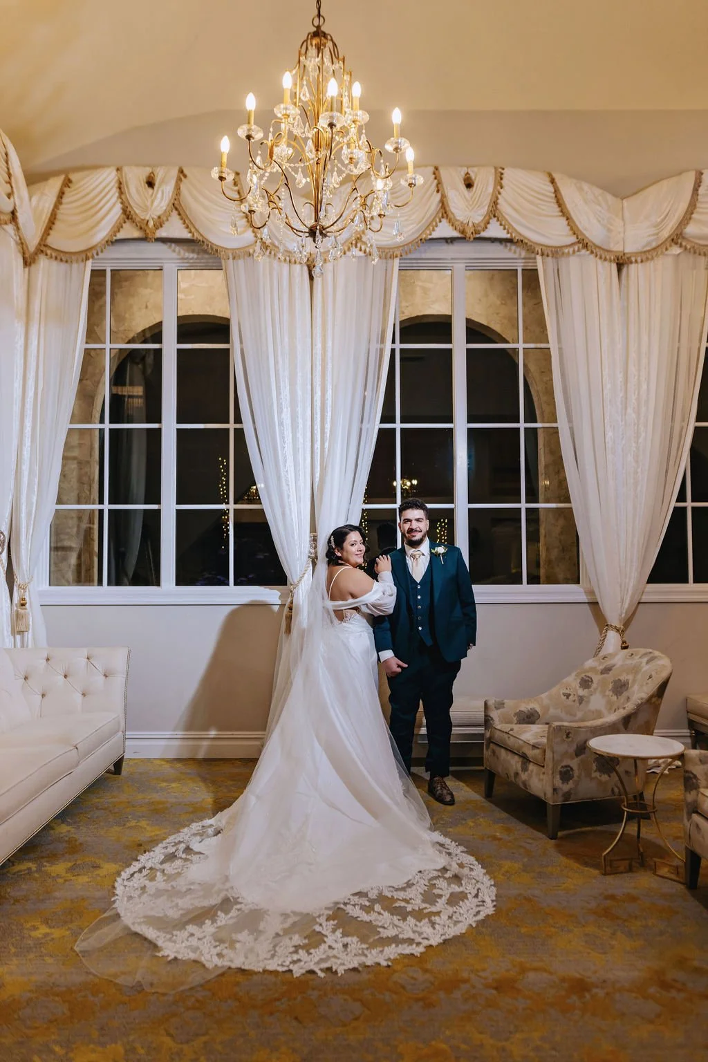Karen&Frederick-522.jpg