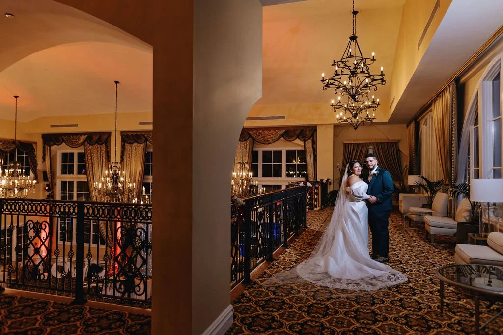 Karen&Frederick-527.jpg