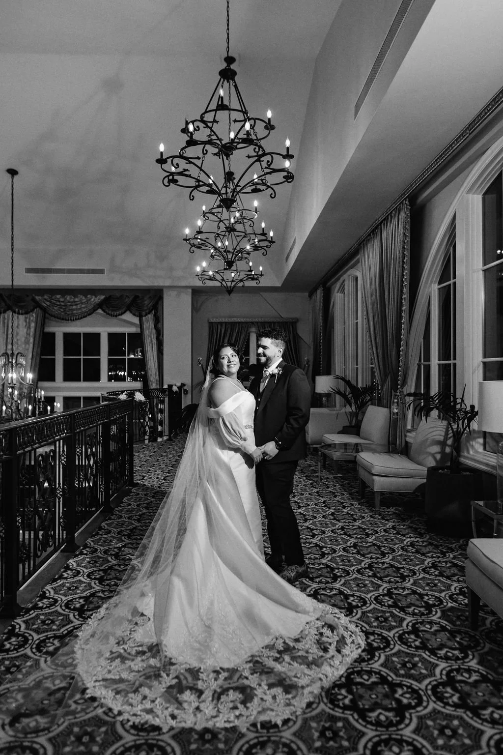 Karen&Frederick-531grey.jpg