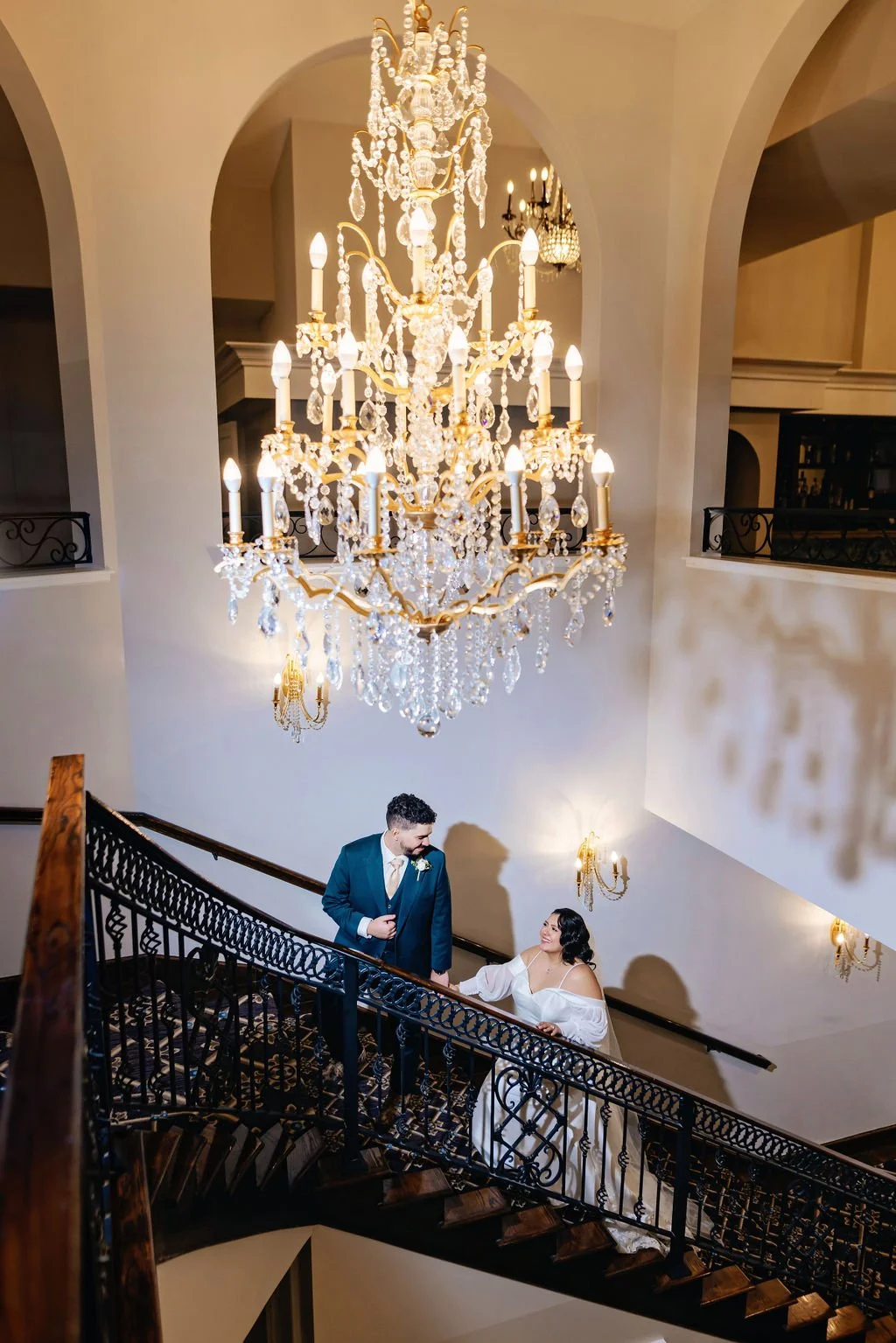 Karen&Frederick-546.jpg
