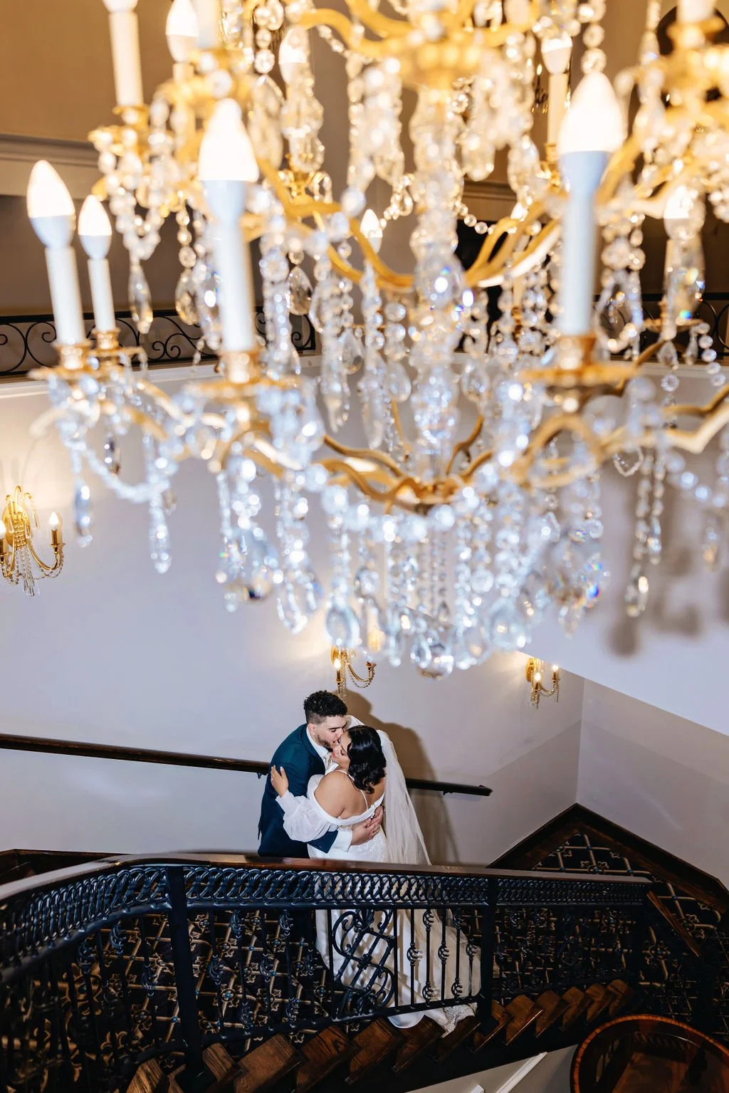 Karen&Frederick-548.jpg