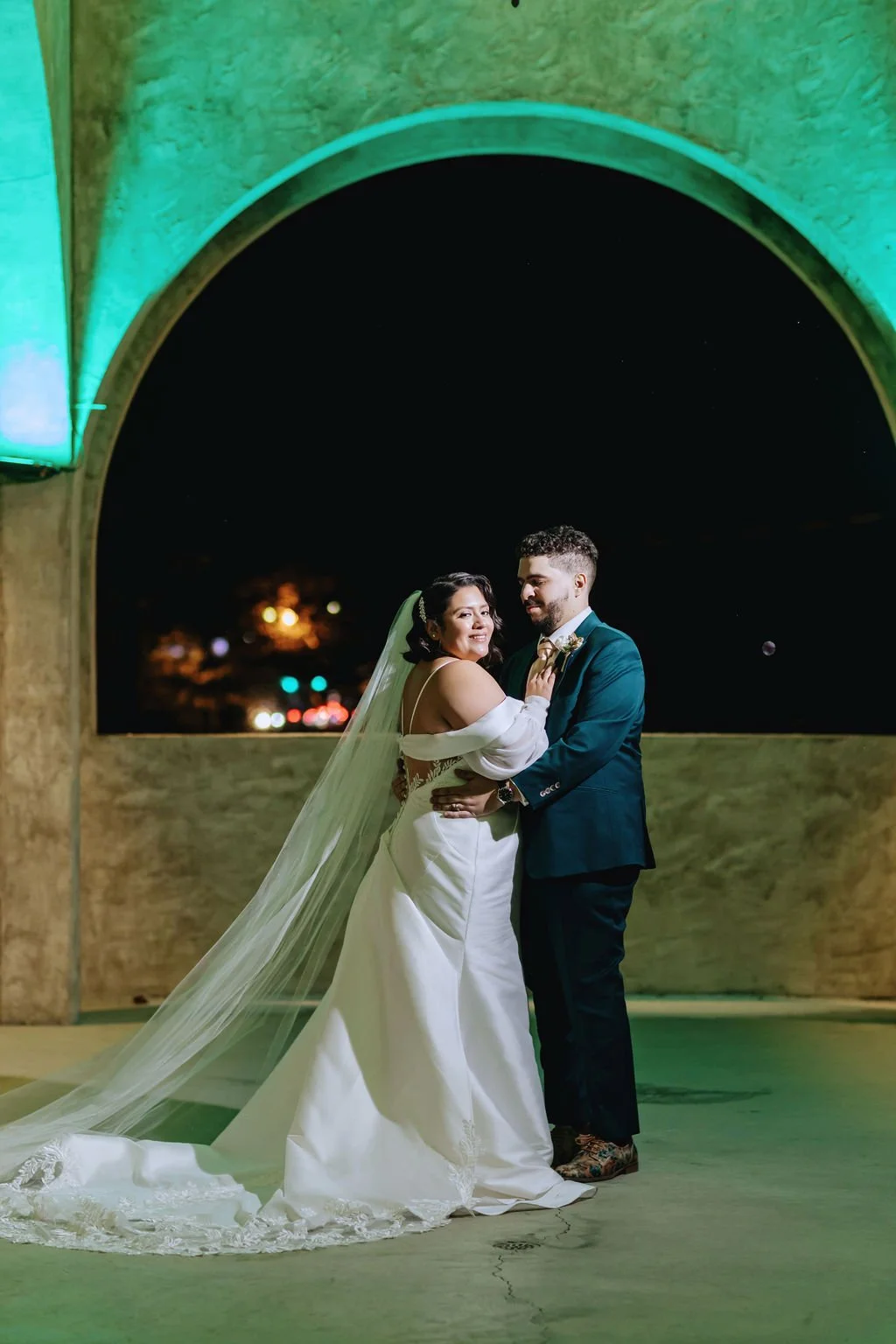 Karen&Frederick-558.jpg