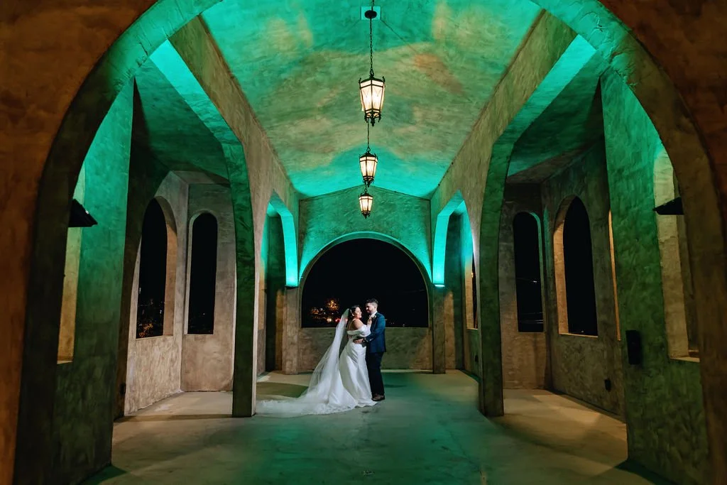 Karen&Frederick-560.jpg