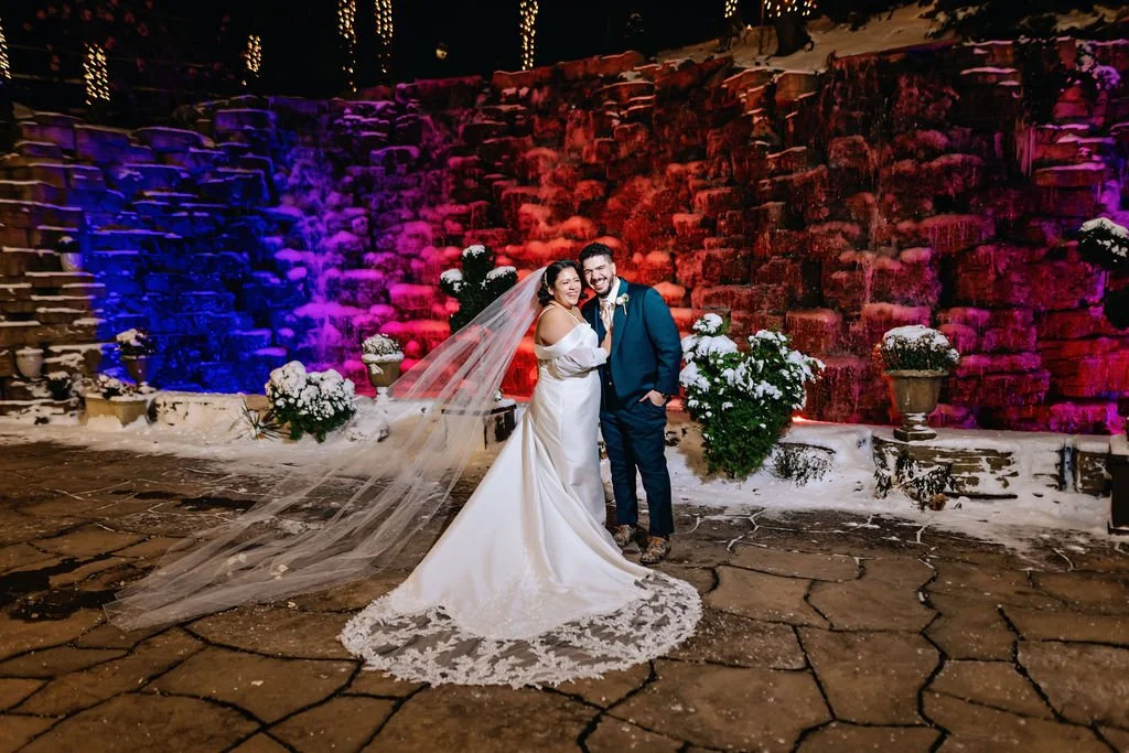 Karen&Frederick-565.jpg
