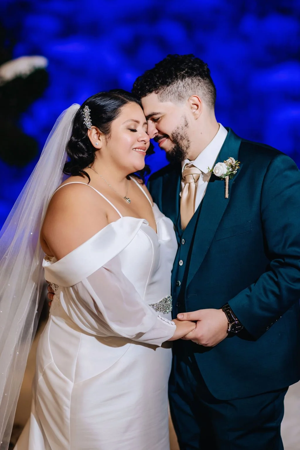 Karen&Frederick-577.jpg