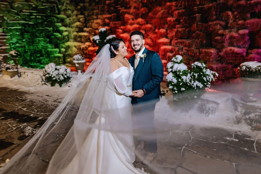 Karen&Frederick-581.jpg