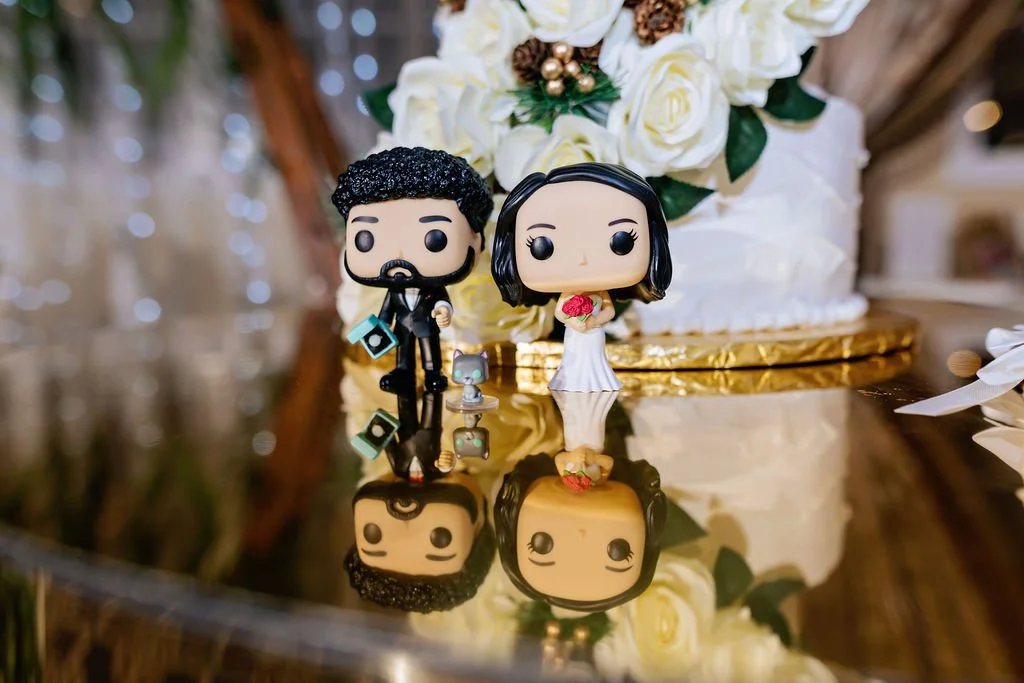 Karen&Frederick-600.jpg
