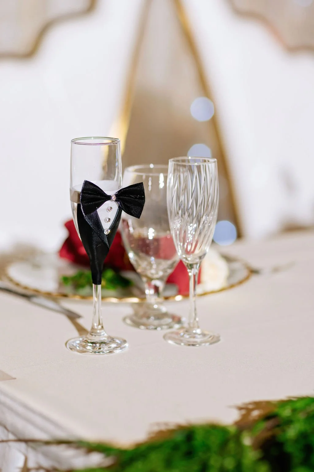 Karen&Frederick-604.jpg