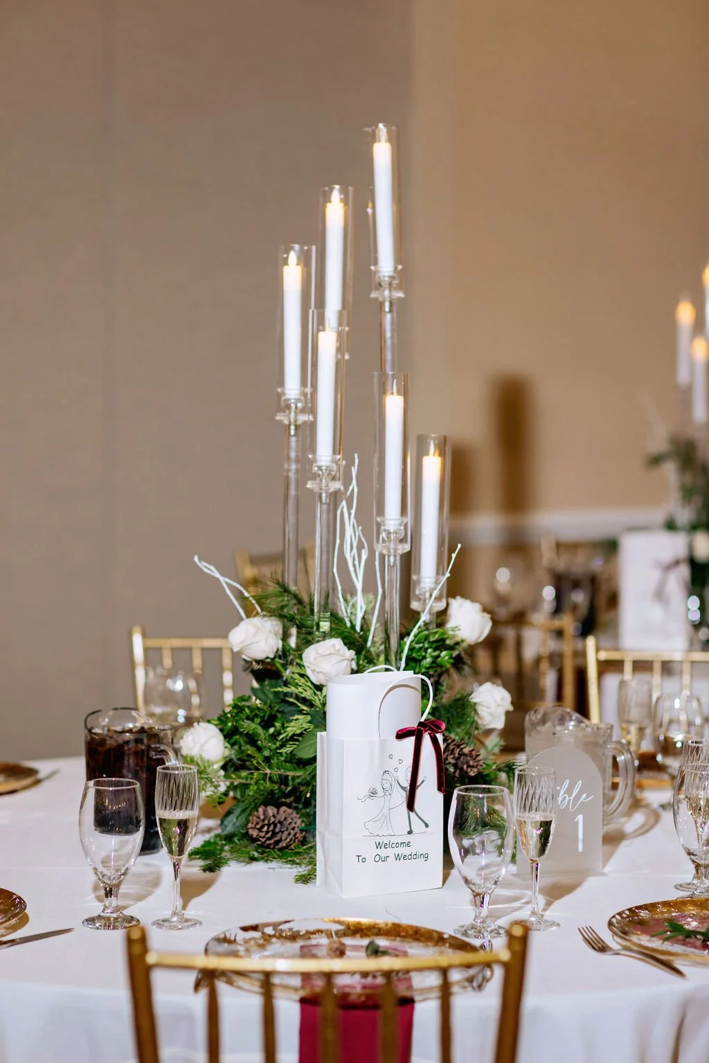 Karen&Frederick-606.jpg