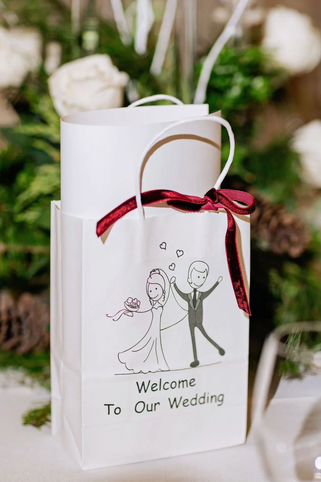 Karen&Frederick-608.jpg